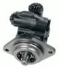 MERCE 0014666801 Hydraulic Pump, steering system